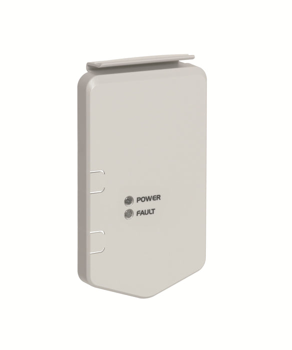 CDPI-01; Panel bus adapter CDPI-01