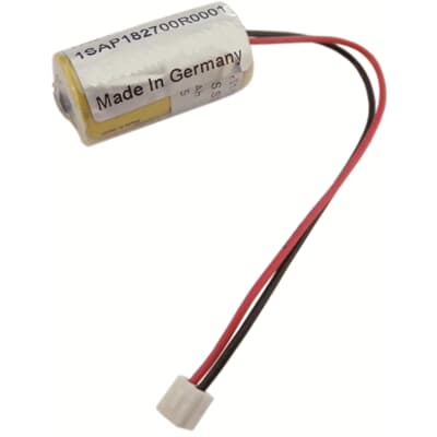 New ABB PLC 1SAP182700R0001 | TA541