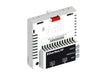 FEIP-21, Ethernet adapter