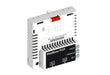 FMBT-21, Ethernet adapter