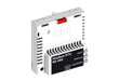 FSCA-01, Modbus adapter