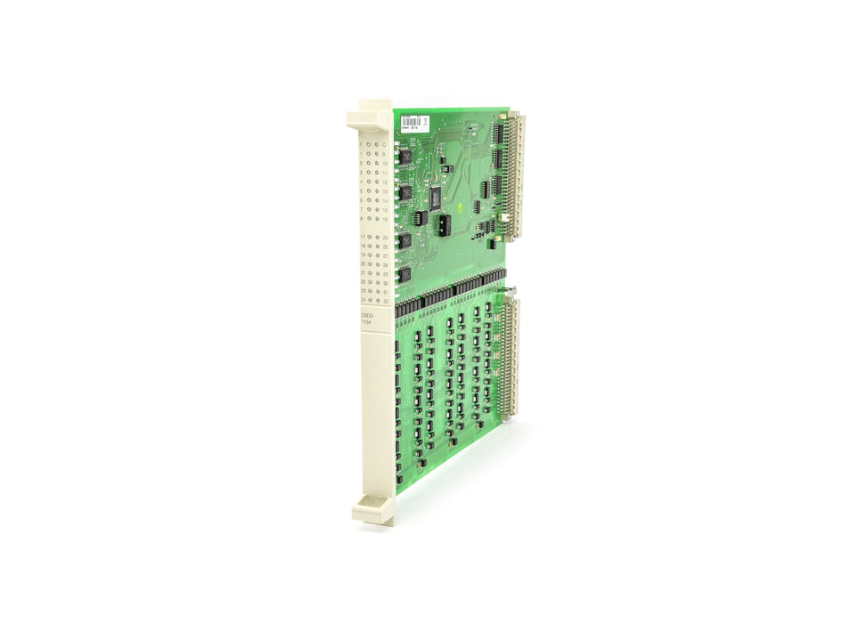 ABB 3BSE018298R1 DSDO 115A Digital Output Board 32 Channe