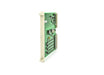 ABB 3BSE018294R1 DSAO 130A Analog Output Board 16 Channel