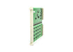 ABB 3BSE018295R1 DSDI 110AV1 Digital Input Board 32