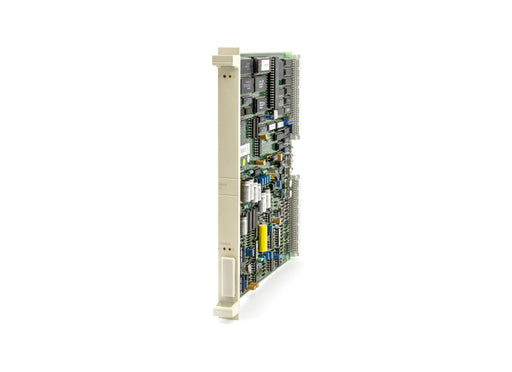 ABB TES57120001-RF DSXW 111 SG-Interface