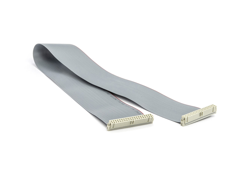 ABB 26390360-N DSTK 195 Ribbon Cable