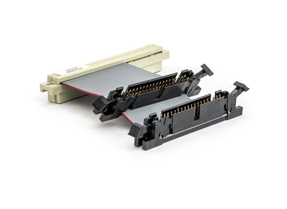 ABB 26390603-BX DSTK 183 Cable Unit