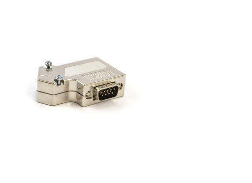 ABB 3BDZ000371R1 PCO 011, PROFIBUS DP Connector