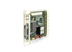 ABB TES3BSE000435R1 CS513 IEEE 802.3 LAN-Module