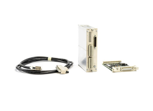 ABB 3BSE003565R1 CI570K01 MasterFieldbus Controller