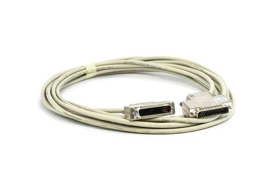 ABB 3BSE010995R3 TK661V060 CPU Connection Cable Set