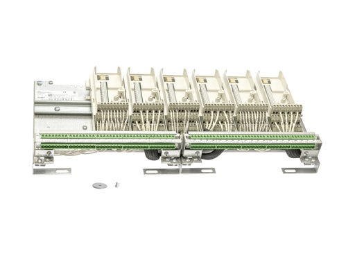 ABB 3BSE035457R1 TU407 Termination Unit