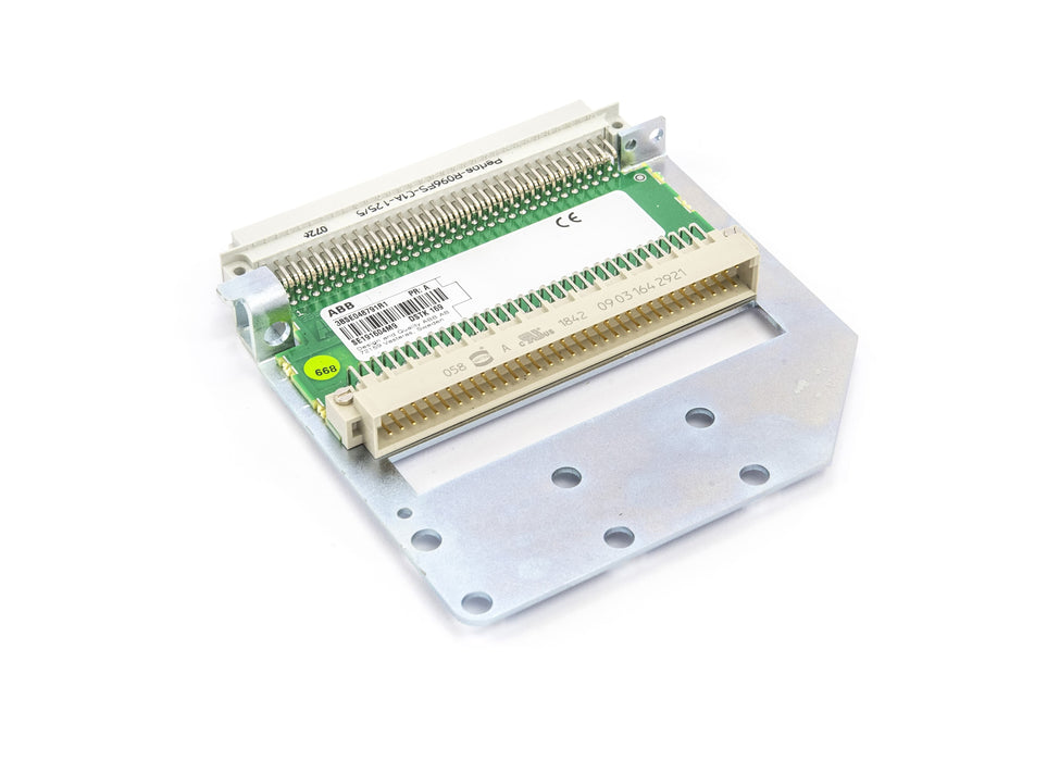 ABB 3BSE048791R1 DSTK 169 Cable Adapter