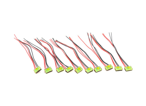 ABB 3BSE056980R1 TY820K01 10pcs Temperature Sensor