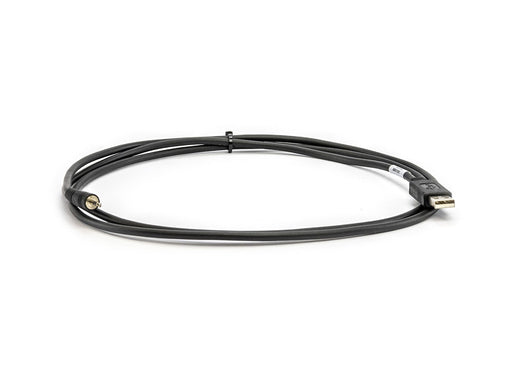 ABB 3BSE080212R1 TK863 Cable USB 2,5mm