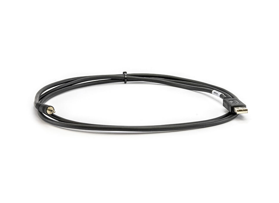 ABB 3BSE080212R1 TK863 Cable USB 2,5mm