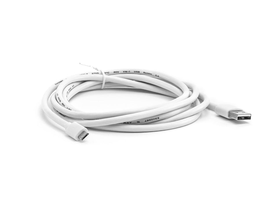 ABB 3BSE080213R1 TK864 Micro USB Console cable