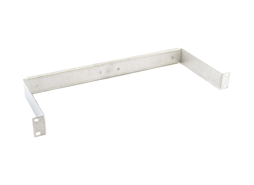 ABB 3BUC910018R1 RX506 Bracket, T-Box Mounting