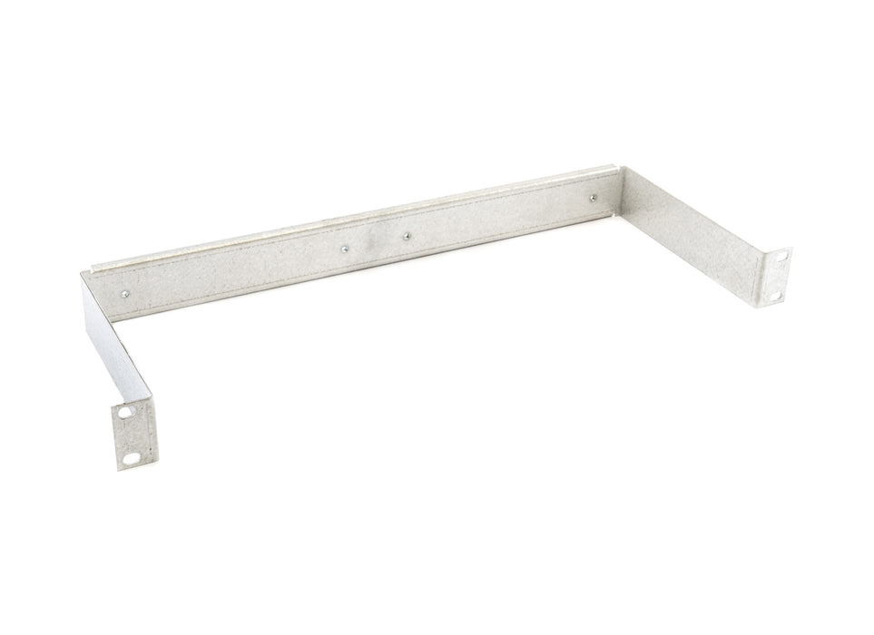 ABB 3BUC910018R1 RX506 Bracket, T-Box Mounting