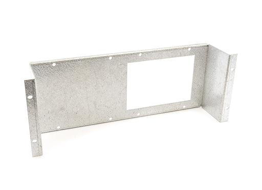 ABB 3BUC910033R1 Plate,AC Main mounting