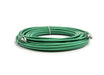 ABB 3BUC950053R15 TK831V115 RJ45 FTP CAT6 patch green 15m