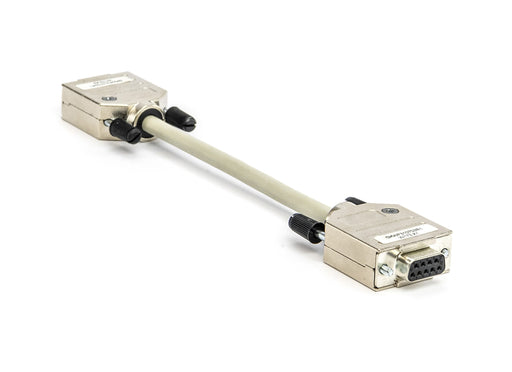 ABB GKWF310703R1 W173 CPU Communicat. Cable set