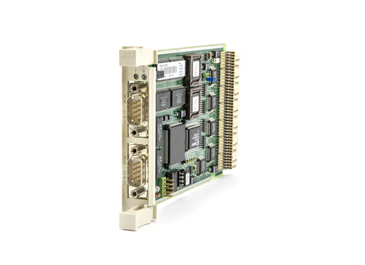 ABB 3BUR001065R1 CI532V06 Smart Platform MVI Board