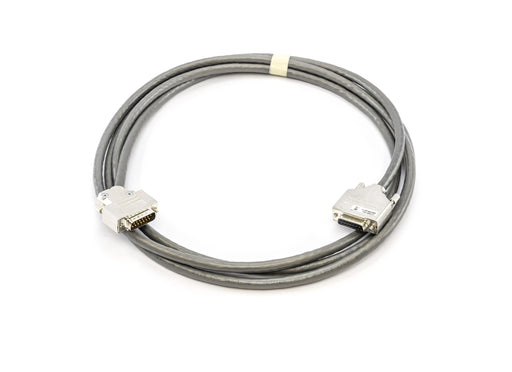 ABB 3BSC950251R1 TKX525V030 Cable, T-Box to DCN Interface