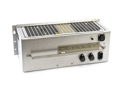 ABB 3BSE003388R1 SA162 Power Supply Unit AC 230V / DC-Cla