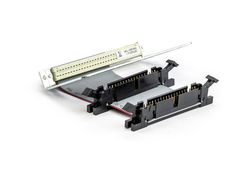 ABB 3BSC950173R1 DSTK 227L0,1 Cable Assembly Ribbon