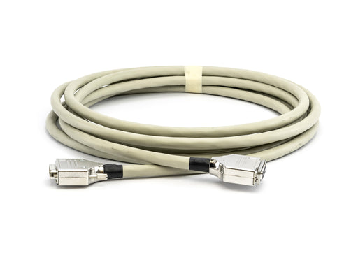 ABB 3BSE019210R5 TK626V050 Cable assembly