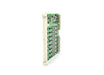ABB 3BSE018293R1 DSAO 120A Analog Output Board 8 Channels