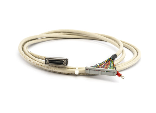 ABB 3BSC950054R1 TK575 Cable Assembly