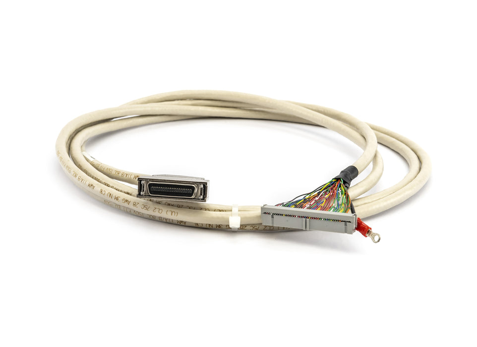 ABB 3BSC950054R1 TK575 Cable Assembly