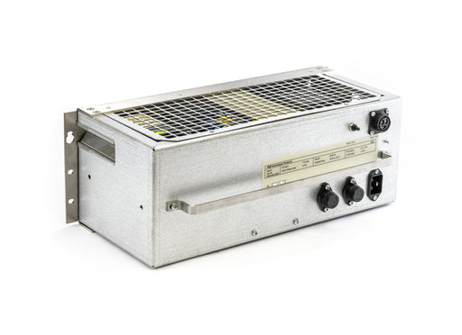 ABB 3BSE003390R1 SA167 Power Supply Unit AC 115V / DC