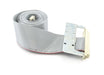 ABB 3BSC950164R30 DSTK 221L3 Cable Assembly ,Ribbon Cable,