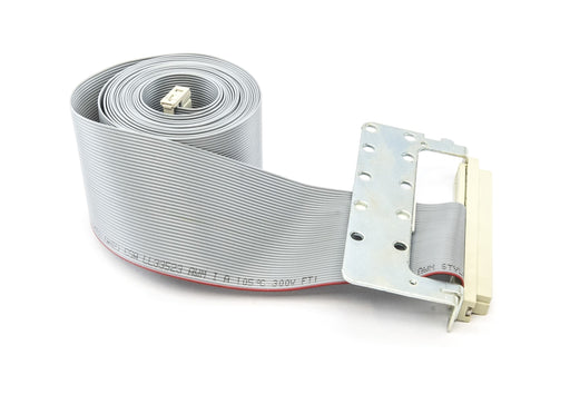 ABB 3BSC950164R30 DSTK 221L3 Cable Assembly ,Ribbon Cable,