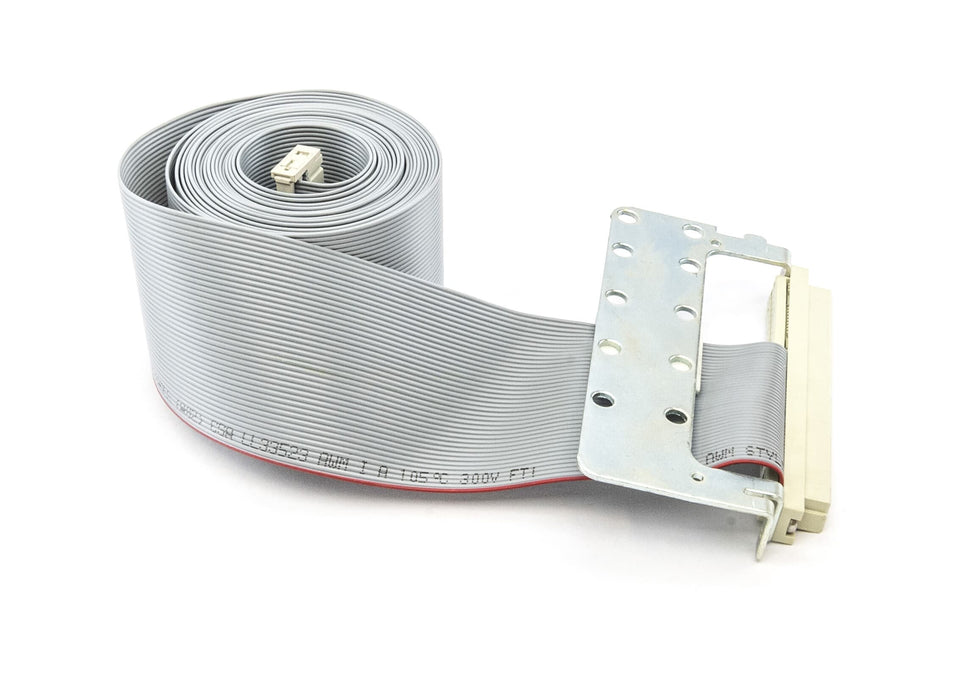 ABB 3BSC950164R30 DSTK 221L3 Cable Assembly ,Ribbon Cable,