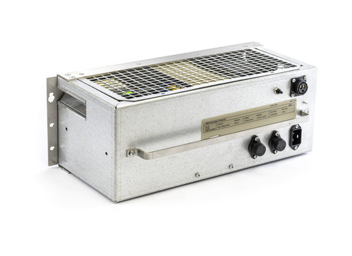 ABB 3BSE003389R1 SA168 Power Supply Unit AC 230V / DC