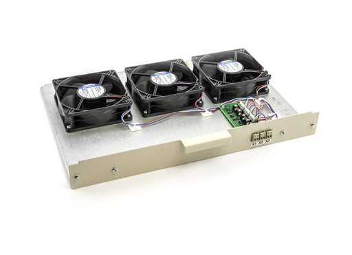 ABB 3BSE008154R1 RC527 Fan Unit