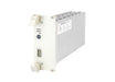 ABB TES3BSE002348R1 SB511 Backup Power Supply 24-48 VDC