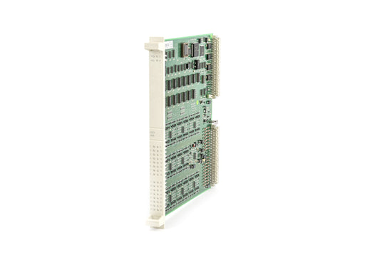ABB 3BSE018297R1 DSDX 180AK02 DI/DO Module, 32ch