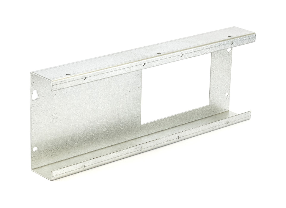 ABB 3BSC910048R1 Mounting plate 19"