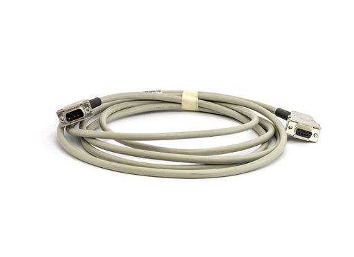 ABB 3BSC950004R1 TK527V030 Interface cable