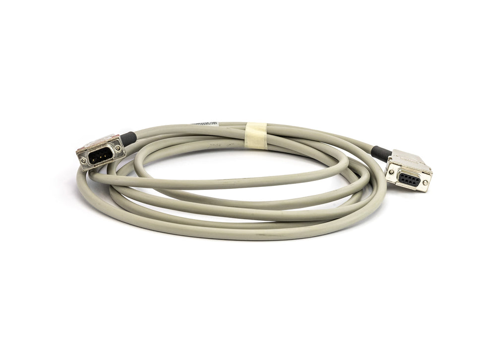 ABB 3BSC950004R1 TK527V030 Interface cable