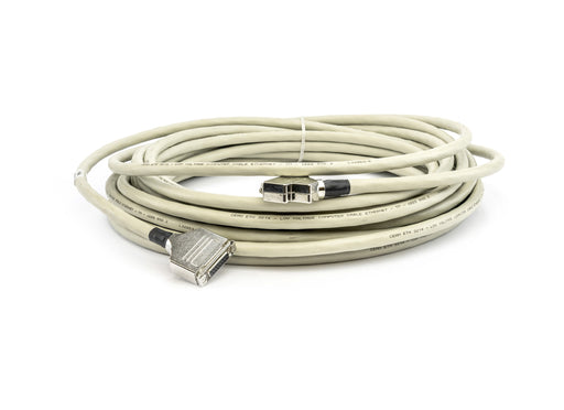 ABB 3BSC950056R1 TK576V115 Cable Assembly 15m (49 ft).