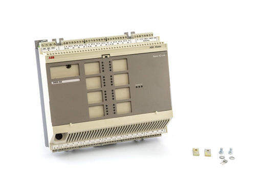 ABB TES5716075-P DSDX 452 Remote In / Out Basic Unit