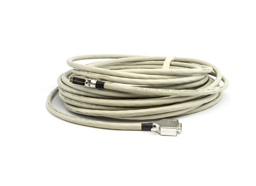 ABB 3BSE019210R15 TK626V115 Cable assembly