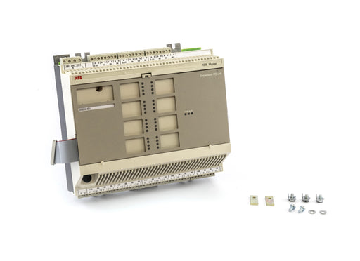ABB TES5716075-K DSDX 451 Remote In / Out Expansion Unit