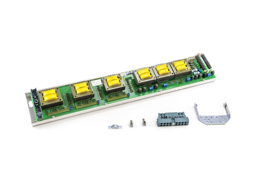 ABB TES57120001-LK DSTY 110 Signal Normalizing Unit